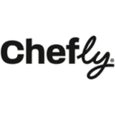 Chefly